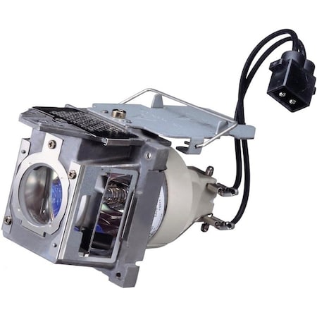 Ereplacements Benq Sh Sh960 Lamp2 5J-J4L05-021-OEM